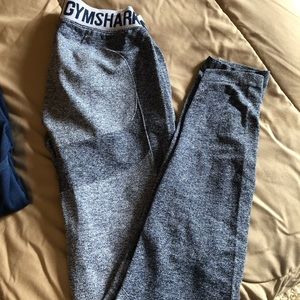 Gymshark leggings